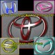 ھ ƥ󥰥֥ե N-BOX NBOX JF1/JF2 H-22