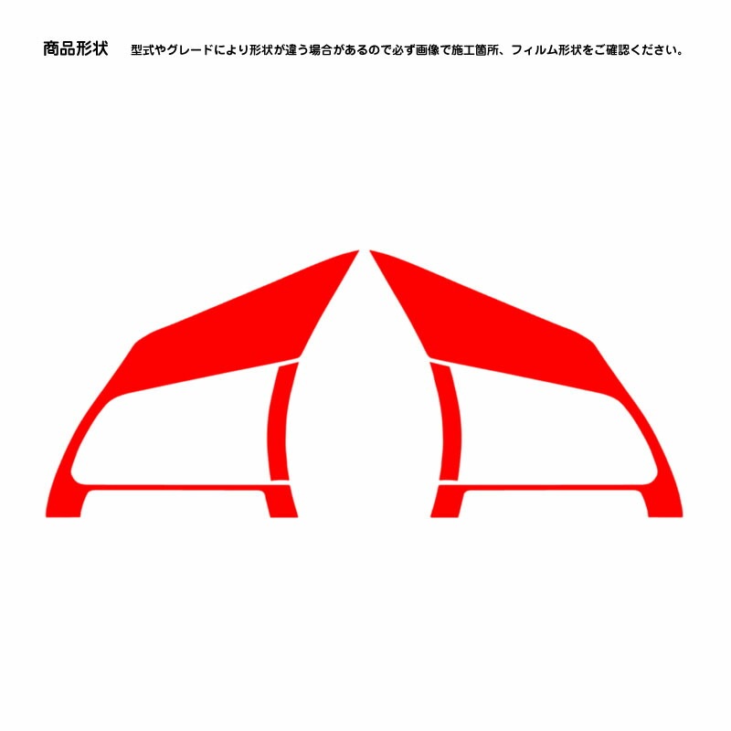 ھۼּ ѥͥ ƥ󥰥å ߥĥӥ ǥꥫߥ B34A B35A B37S B38A