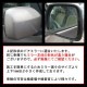 �ھ����� �ƿ�֥롼�ߥ顼�ե���� �ּ��������߷� ����ȥ������� L350/L360 D-01