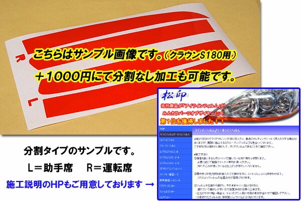 �ھ����� �����饤��ե���� ���å��� P15 T3