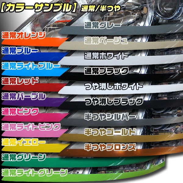 �ھ����� �����饤��ե���� �Ρ��� E13 T2