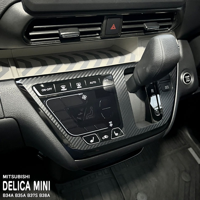 ھۼּ ѥͥ 󥿡ѥͥ ߥĥӥ ǥꥫߥ B34A B35A B37S B38A