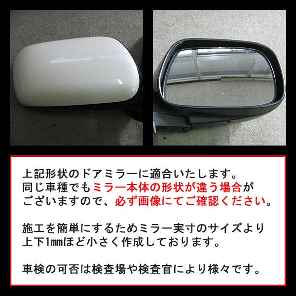 ھ ƿ֥롼ߥ顼ե ּ߷  ACV30 T-17