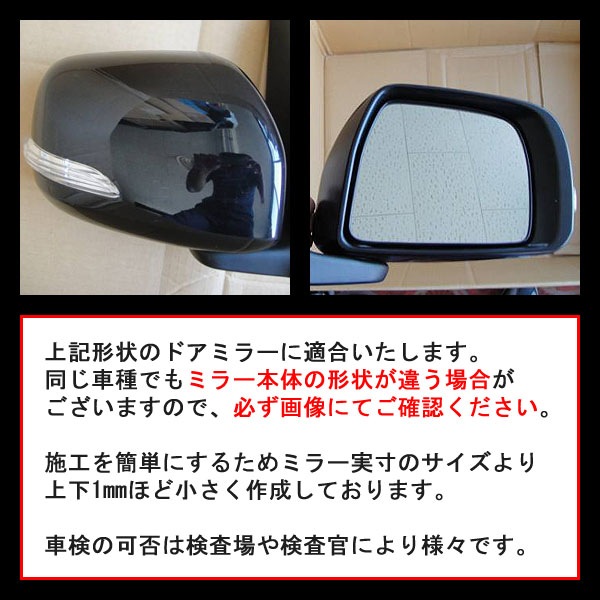 �ھ����� �ƿ�֥롼�ߥ顼�ե���� �ּ��������߷� ����ȥ������� L375/L385 D-02