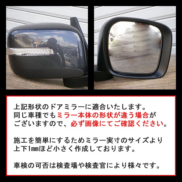 �ھ����� �ƿ�֥롼�ߥ顼�ե���� �ּ��������߷� �롼���� ML21 S-50