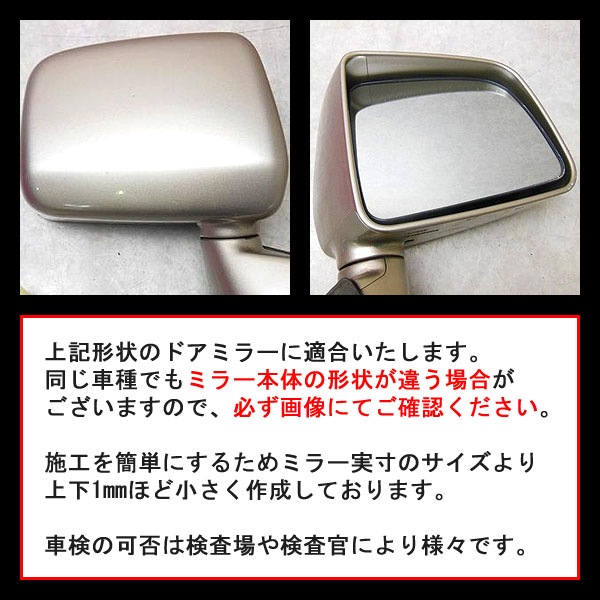 �ھ����� �ƿ�֥롼�ߥ顼�ե���� �ּ��������߷� �ϥꥢ�� U10 T-43