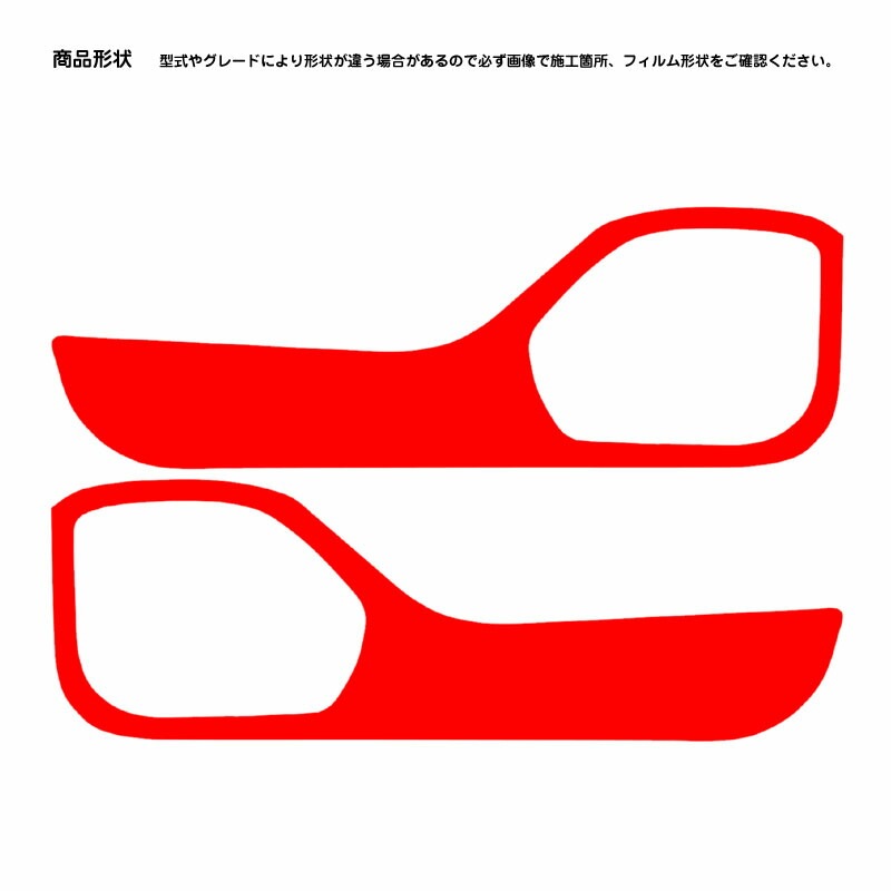 ھۼּ ɥåɥե (ե) ߥĥӥ ǥꥫߥ B34A B35A B37S B38A