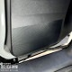 �ھ����ۼּ����� �ɥ����å������ɥե���� (�ꥢ) �ߥĥӥ� �ǥꥫ�ߥ� B34A B35A B37S B38A