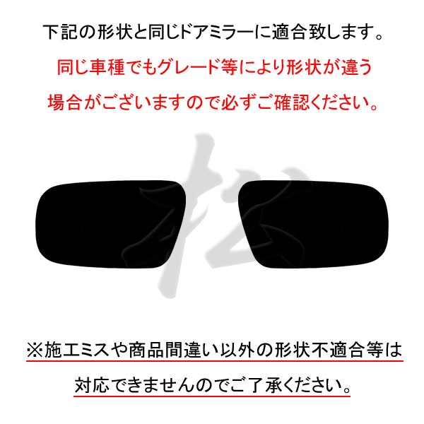 �ھ����� �֥롼�ߥ顼�ե���� �ּ��������߷� ���塼�� Z10 N-11