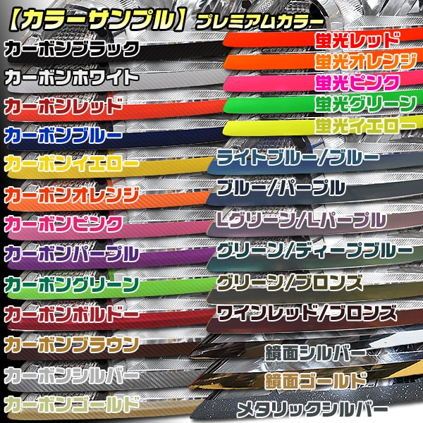 �ھ����� �����饤��ե���� �Ρ��� ������ E13 T1