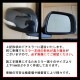 �ھ����� �ƿ�֥롼�ߥ顼�ե���� �ּ��������߷� �ࡼ�֥���ƥ������� �ࡼ������ƥ������� L575 D-02