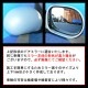 �ھ����� �ƿ�֥롼�ߥ顼�ե���� �ּ��������߷� ���塼�� Z12 N-16