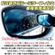 �ھ����� �ƿ�֥롼�ߥ顼�ե���� �ּ��������߷� ����ƥ��� ACV40 T-36