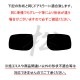 �ھ����� �ƿ�֥롼�ߥ顼�ե���� �ּ��������߷� ����ƥ��� ACV40 T-36