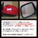 �ھ����� �ƿ�֥롼�ߥ顼�ե���� �ּ��������߷� ���� coo M401/M411 T-30