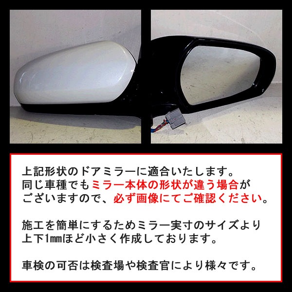 �ھ����� �ƿ�֥롼�ߥ顼�ե���� �ּ��������߷� �ƥ����� ��31 N-19