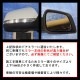 �ھ����� �ƿ�֥롼�ߥ顼�ե���� �ּ��������߷� Mercedes Benz �٥�� A���饹 W169 MB-32