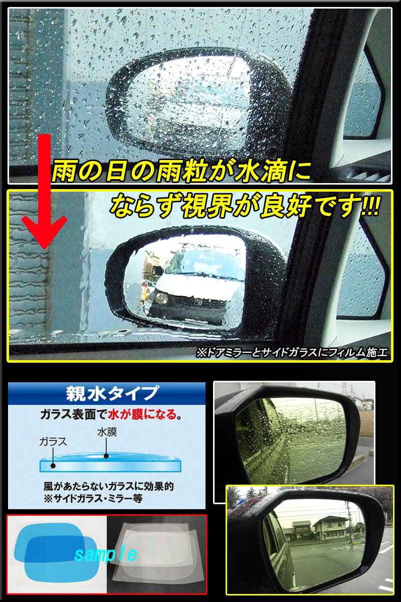 ھ ƿ֥롼ߥ顼ե ּ߷  NCP60  T-20