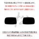 ھ ƿ֥롼ߥ顼ե ּ߷  NCP60  T-20