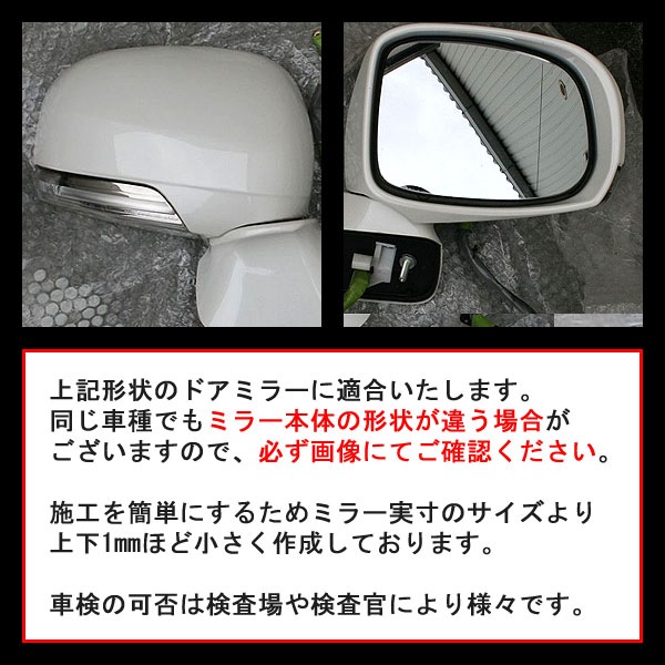 �ھ����� �ƿ�֥롼�ߥ顼�ե���� �ּ��������߷� ���饦�󥢥��꡼�� S200 T-73