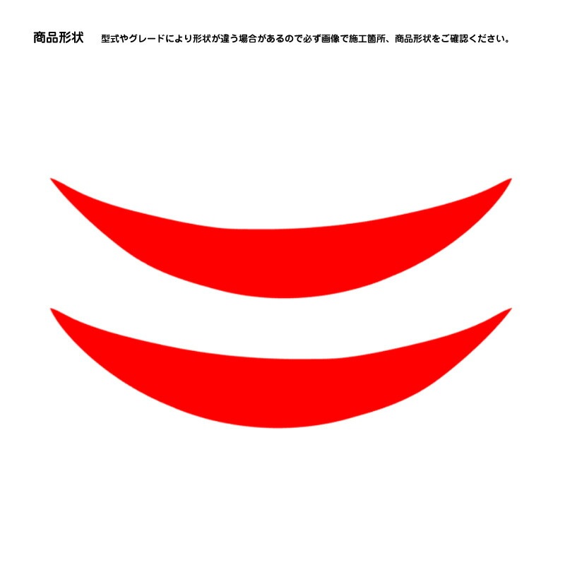 �ھ����ۼּ����� �����饤��ե���� T2 ������ ����ˡ��Υޥ� JC74W