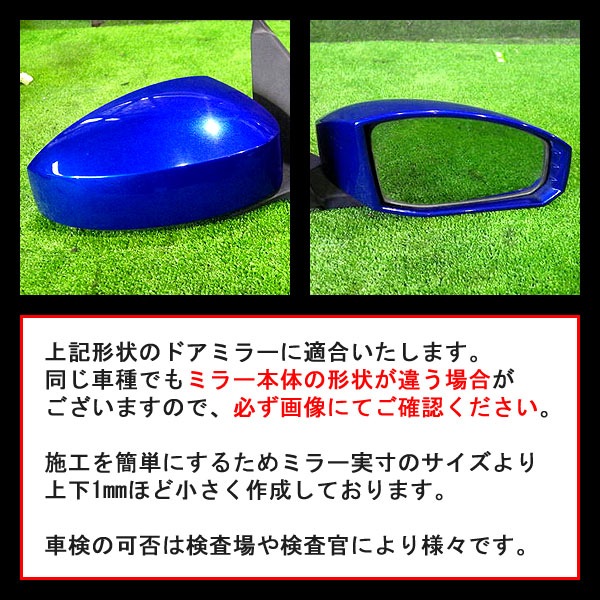 �ھ����� �ƿ�֥롼�ߥ顼�ե���� �ּ��������߷� �ե�����ǥ�Z Z33 N-23