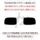 �ھ����� �ƿ�֥롼�ߥ顼�ե���� �ּ��������߷� �֡��� M300 T-33