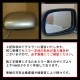 �ھ����� �ƿ�֥롼�ߥ顼�ե���� �ּ��������߷� �֡��� M300 T-33