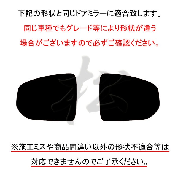 �ھ����� �ƿ�֥롼�ߥ顼�ե���� �ּ��������߷� �ե�����ǥ�Z Z34 N-36