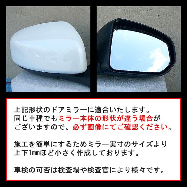 �ھ����� �ƿ�֥롼�ߥ顼�ե���� �ּ��������߷� �ե�����ǥ�Z Z34 N-36