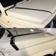 �ھ����ۼּ����� ��������ȥե���� (�ե����) ������ ����ˡ��Υޥ� JC74W