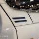 �ھ����ۼּ����� ��������ȥե���� (�ե���ȥ�����)1 ������ ����ˡ��Υޥ� JC74W