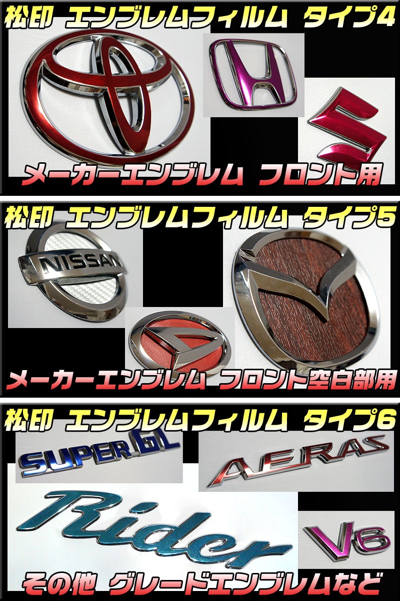 ھۥ֥ե ף 塼 JUKE YF1 ᡼֥() ֥ॹƥå