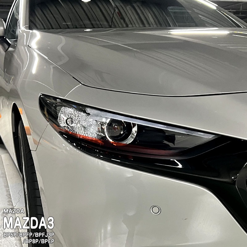 �ھ����ۼּ����� �����饤��ե���� T1 �ޥĥ� MAZDA3 FASTBACK BP BP5P BPFP BPFJ3P BP8P BPEP BP5R BP8R BPEK3R BPFJ3R