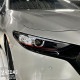 �ھ����ۼּ����� �����饤��ե���� T1 �ޥĥ� MAZDA3 FASTBACK BP BP5P BPFP BPFJ3P BP8P BPEP BP5R BP8R BPEK3R BPFJ3R