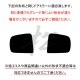 �ھ����� �ƿ�֥롼�ߥ顼�ե���� �ּ��������߷� �ࡼ�� �ࡼ�� LA100S/LA110S D-50