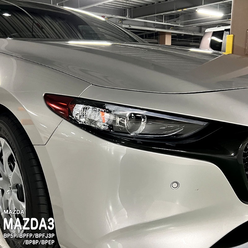 �ھ����ۼּ����� �����饤��ե���� T2 �ޥĥ� MAZDA3 FASTBACK BP BP5P BPFP BPFJ3P BP8P BPEP BP5R BP8R BPEK3R BPFJ3R