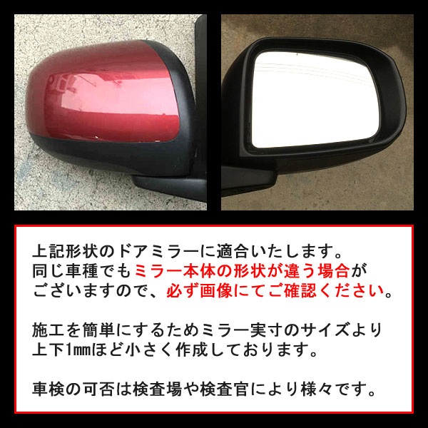 �ھ����� �ƿ�֥롼�ߥ顼�ե���� �ּ��������߷� �ࡼ�֥������� �ࡼ���������� LA100S/LA110S D-50