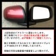 �ھ����� �ƿ�֥롼�ߥ顼�ե���� �ּ��������߷� �ࡼ�֥������� �ࡼ���������� LA100S/LA110S D-50