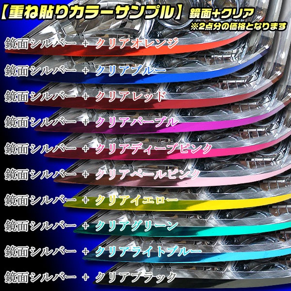 ھۼּ 饤ե T2 ˥å  C28/FC28/NC28/FNC28/GC28/GFC28/SNC28/SFNC28 e-POWER ϥ