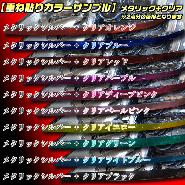ھۼּ 饤ե T2 ˥å  C28/FC28/NC28/FNC28/GC28/GFC28/SNC28/SFNC28 e-POWER ϥ