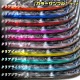 ھۼּ 饤ե T2 ˥å  C28/FC28/NC28/FNC28/GC28/GFC28/SNC28/SFNC28 e-POWER ϥ