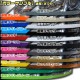 ھۼּ 饤ե T2 ˥å  C28/FC28/NC28/FNC28/GC28/GFC28/SNC28/SFNC28 e-POWER ϥ