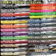 ھۼּ 饤ե T2 ˥å  C28/FC28/NC28/FNC28/GC28/GFC28/SNC28/SFNC28 e-POWER ϥ