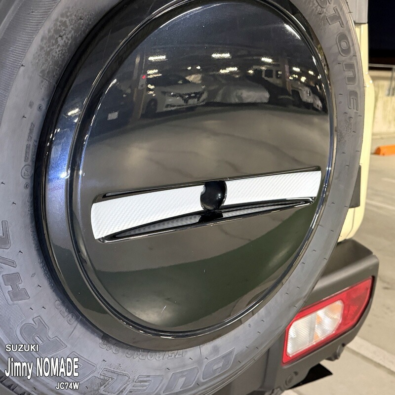 �ھ����ۼּ����� ��������ȥե���� (�ꥢ)3 ������ ����ˡ��Υޥ� JC74W