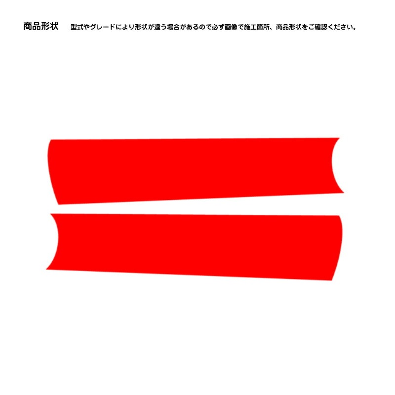 �ھ����ۼּ����� ��������ȥե���� (�ꥢ)3 ������ ����ˡ��Υޥ� JC74W