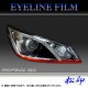 �ھ����� �����饤��ե���� ���饦��ޥ������� S210