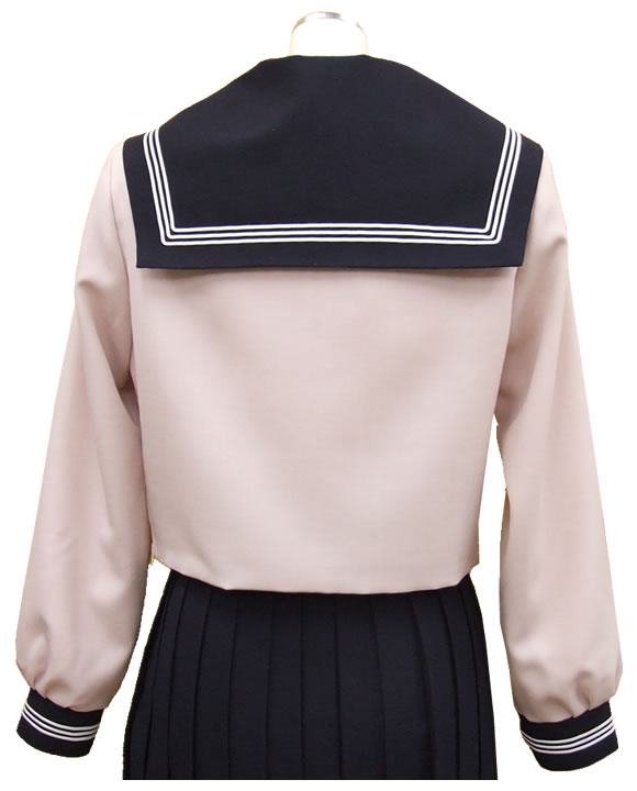 女の子服等 秋冬150、160cmまとめ売り 合計20点(ベルト・マフラー含む) 楽天市場】【24H限定！1点でも全品55％OFF！】 【1490円