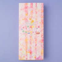 ｜自分だけの箸が作れる｜おはし職人（５膳入）