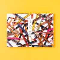 【書籍】  はしはうたう